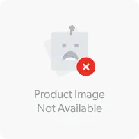 Missing product image